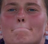 mfw