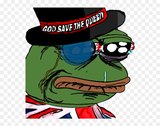 24-242674_pepe-the-frog-english-hd-png-download