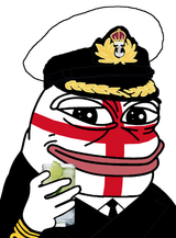 England_Pepe_6