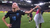 WURO25-2025-07-22-22h33m10s315