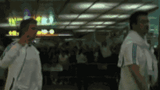 steal-hand-gesture-mourinho