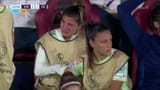 WURO25-2025-07-22-22h34m43s138