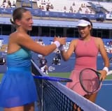 handshake