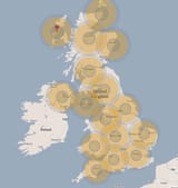 brits