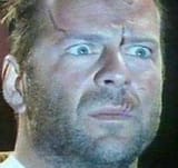 mcclane