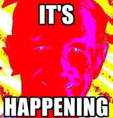 1732011681759203