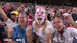 WURO25-2025-07-22-22h45m26s369