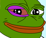 Thread 149909265 OP Image