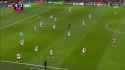 Nwaneri_5th_goal_city_1738520488827857_thumb.jpg
