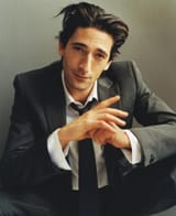 Adrien-brody-net-worth