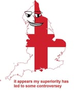 superior