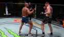 Ciryl Gane vs. Alexander Volkov (Highlights)_thumb.jpg