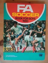 soccer3