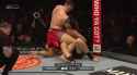 Tom aspinall grounded volkov knee cage 2_thumb.jpg