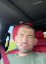 AskrenLadd