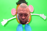 goobtato