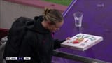 WURO25-2025-07-22-23h17m59s913