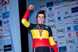 BKZ_4431%20Marion%20in%20BK%20trui[1]