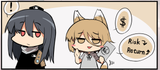bribery