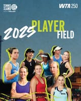 520494388_18058152845584283_2147591924511992491_n