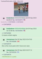 1753224398849901