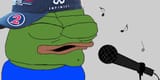 apu wobbler