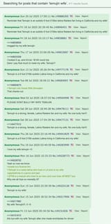 Screen Shot 2025-07-22 at 6.59.01 PM
