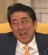 1728436254010884
