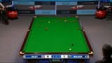 nice table mark 1