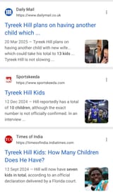 Screenshot_20250723-111854_Firefox