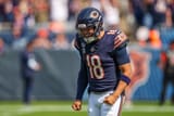 tennessee-titans-v-chicago-bears