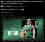 Rubio