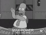 power-max-power
