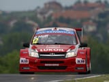 lada_granta-wtcc-2014_r7