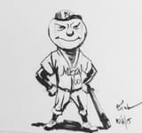 mrtmetinktober106_by_beepernps_d9c8ewu-pre
