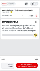 Screenshot_2025-07-22_21-07-21