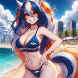 _9dfefe32-3b96-4f12-844f-a2e9dc4f9f75