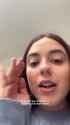 fataska_thumb.jpg