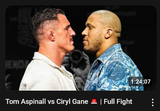 ufc221