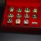 11-set-championship-rings-mlb-st-louis-cardinals-1926-2011-1