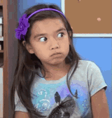 wide-eyes-shocked