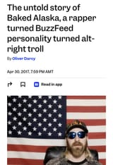 Screenshot_20250722_205424_Chrome