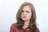 139994811-young-caucasian-woman-girl-with-confused-annoyed-frustrated-irritated-disgusted-look-expression