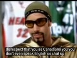shut it leaf