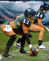 lfl