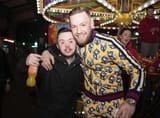 ConorDown