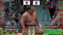 Midorifuji vs Hokuseiho_thumb.jpg