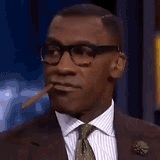shannon-sharpe-undisputed