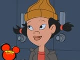 Spinelli