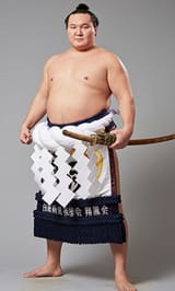 HakuhotheGOAT